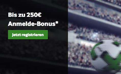 betway freispiele|betway Freiwette 04/2024: Jetzt Gratiswette sichern!.